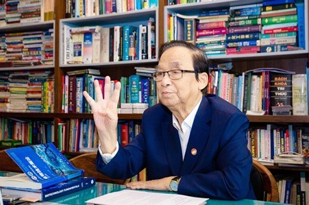 Ảnh đại diện